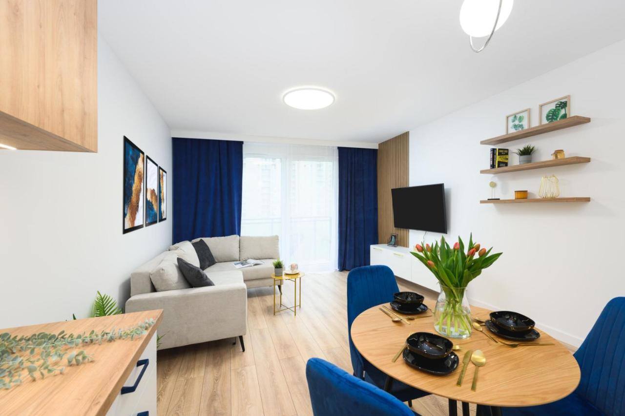 Latarnikow Letnica Prostywynajem Apartment Gdansk