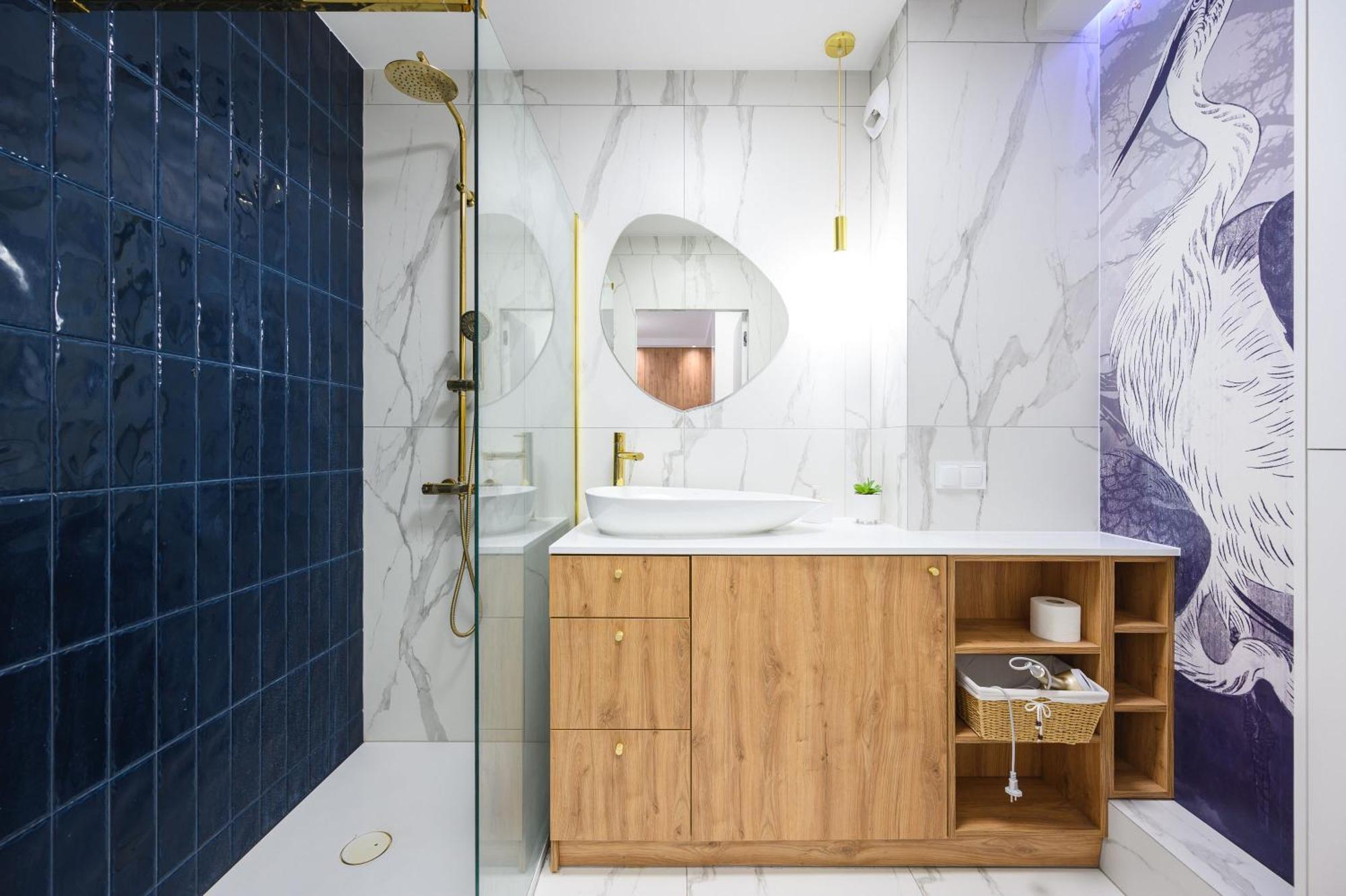 Latarnikow Letnica Prostywynajem Apartment Gdansk