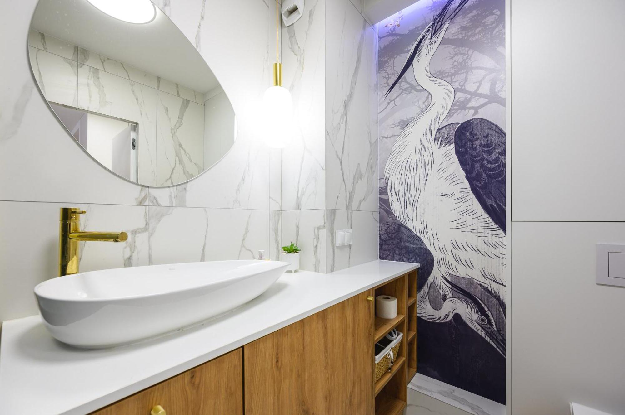 Apartment Latarnikow Letnica Prostywynajem